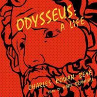Odysseus Lib/E