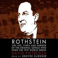 Rothstein