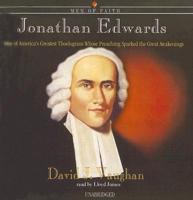 Jonathan Edwards