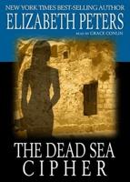 The Dead Sea Cipher Lib/E