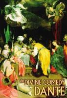 Divine Comedy