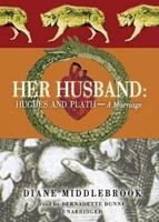 Her Husband Lib/E