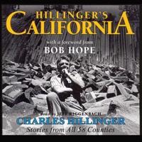 Hillinger S California