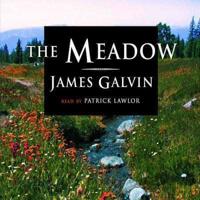 The Meadow Lib/E