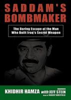 Saddam's Bombmaker