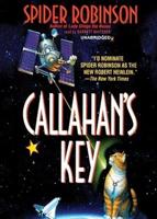 Callahan's Key Lib/E