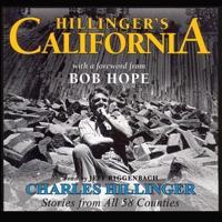 Hillinger's California Lib/E