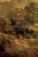 Watch by Moonlight