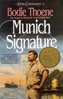 Munich Signature