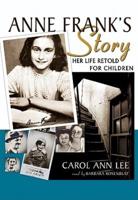 Anne Frank's Story Lib/E