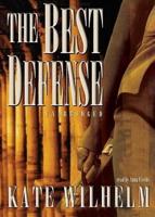 The Best Defense Lib/E