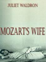 Mozart's Wife Lib/E