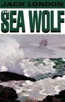 The Sea Wolf