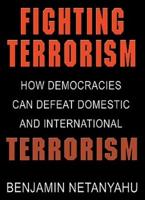 Fighting Terrorism