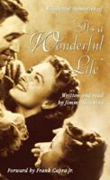 Wonderful Memories of It's a Wonderful Life Lib/E