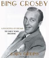 Bing Crosby