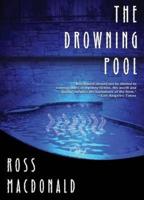 The Drowning Pool Lib/E