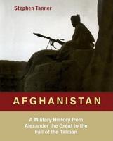 Afghanistan Lib/E