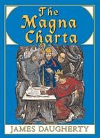 The Magna Charta Lib/E