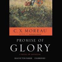 Promise of Glory Lib/E