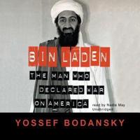 Bin Laden Lib/E