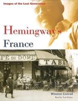 Hemingway's France Lib/E