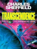 Transcendence Lib/E