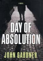 Day of Absolution Lib/E