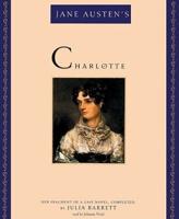 Jane Austen's Charlotte Lib/E