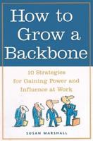 How to Grow a Backbone Lib/E