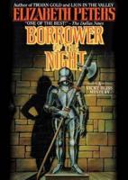 Borrower of the Night Lib/E