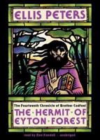 The Hermit of Eyton Forest Lib/E