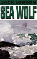 The Sea Wolf Lib/E