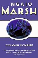 Colour Scheme Lib/E