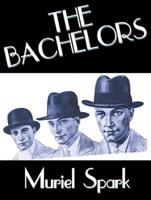 The Bachelors Lib/E