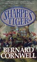 Sharpe's Tiger Lib/E