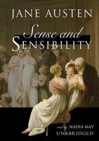 Sense and Sensibility Lib/E