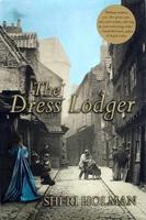 The Dress Lodger Lib/E