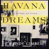 Havana Dreams Lib/E