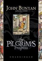 The Pilgrim's Progress Lib/E