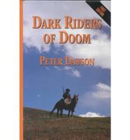 Dark Riders of Doom