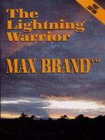 The Lightning Warrior