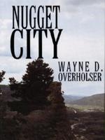 Nugget City