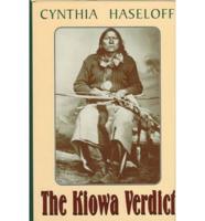 The Kiowa Verdict