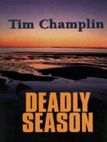 Deadly Season