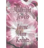 Midnight Jewels