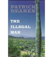 The Illegal Man
