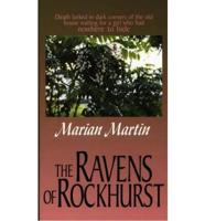 The Ravens of Rockhurst