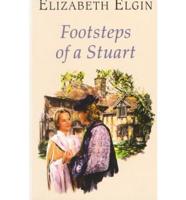 Footsteps of a Stuart