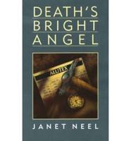 Death's Bright Angel